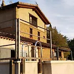 度假居 Casa Jeronimo