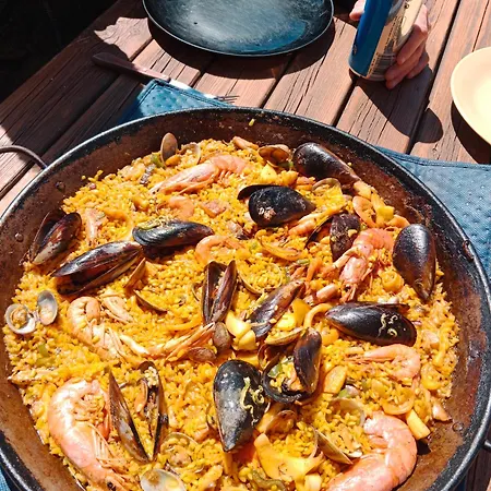 Casa Jeronimo *